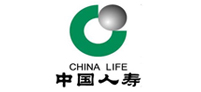 五色合作伙伴-中国人寿