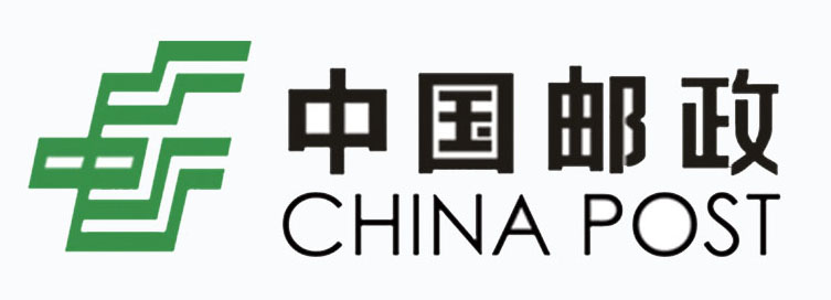 五色合作伙伴-中國郵政